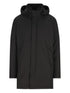 Coats